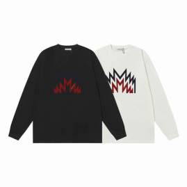 Picture of Moncler T Shirt Long _SKUMonclerM-2XLh8txD168051583